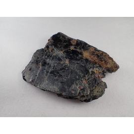 最高品質水晶(Quartz) 岐阜県飛騨市神岡町神岡鉱山 産 ｜石の販売専門
