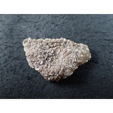 最高品質北投石(Hokutolite) 秋田県仙北市田沢湖玉川温泉 産 ｜石の