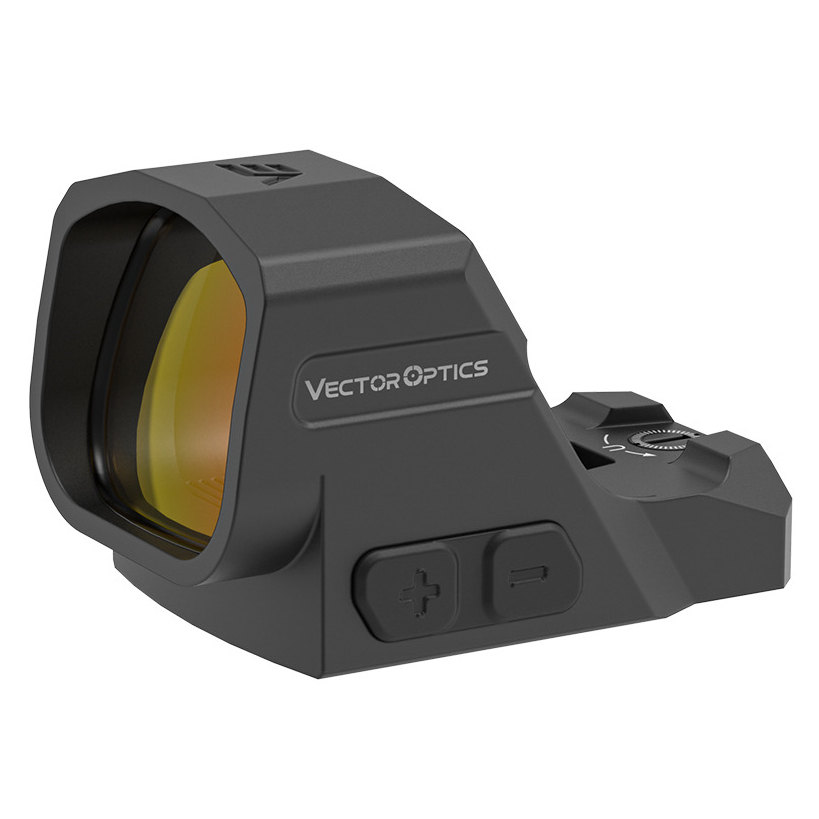 製品情報」の記事一覧 ｜ Vector Optics 日本公式サイト