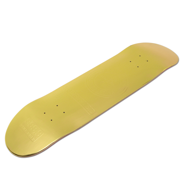 THUMBS UP] PRIMITIVE - NEW BOARDS | VHSMAG : VHSMAG