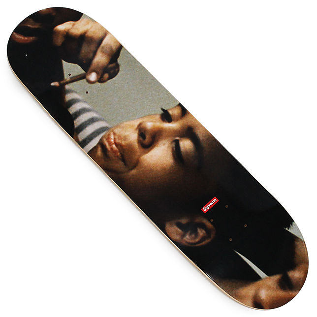 THUMBS UP] KIDS 20TH ANNIVERSARY / LARRY CLARK FOR SUPREME