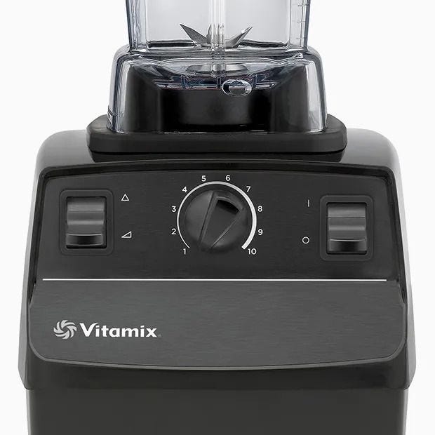 Total Nutrition Center - Classic Blenders MX