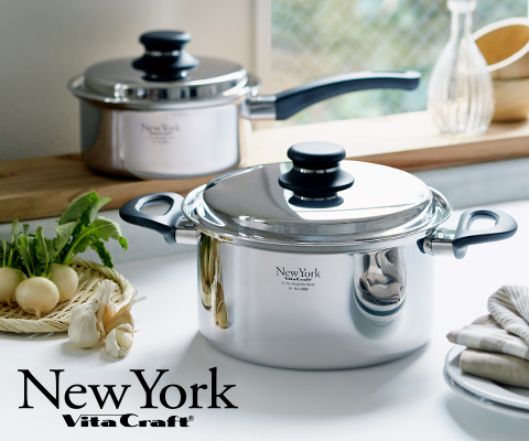 ビタクラフトオンラインショップ 公式通販サイト