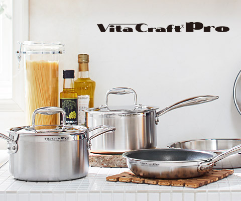 ビタクラフトオンラインショップ 公式通販サイト