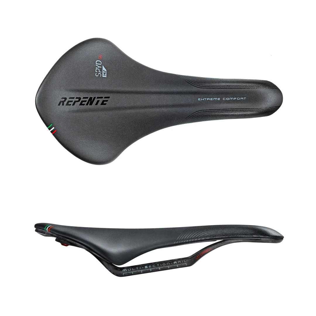 Vittoria（ヴィットリア）Bicycle Tires Spyd 3.0 – 142mm | 165g