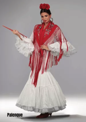 フラメンコドレス 2026 [新コレクション] - フェア万歳