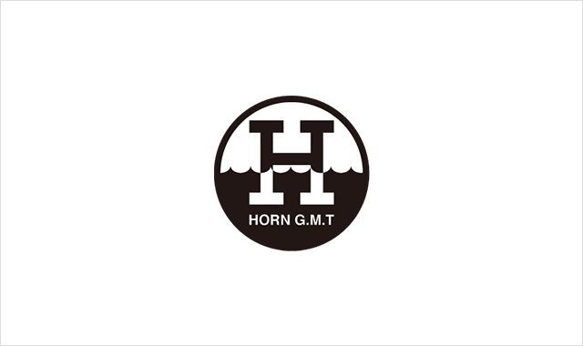 ホーンガーメント(HORN GARMENT) | レディースゴルフウェア通販【VIVID