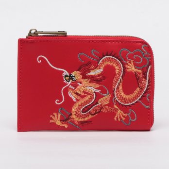 DRAGON｜全商品｜VIVIENNE TAM（ヴィヴィアンタム）公式オンラインストア
