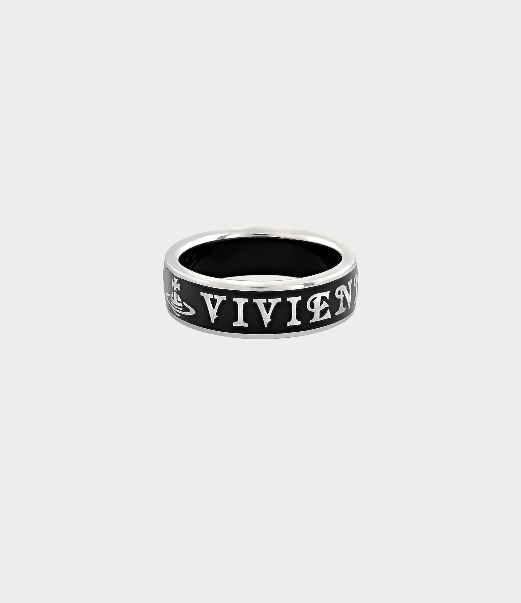 Conduit Street Ring