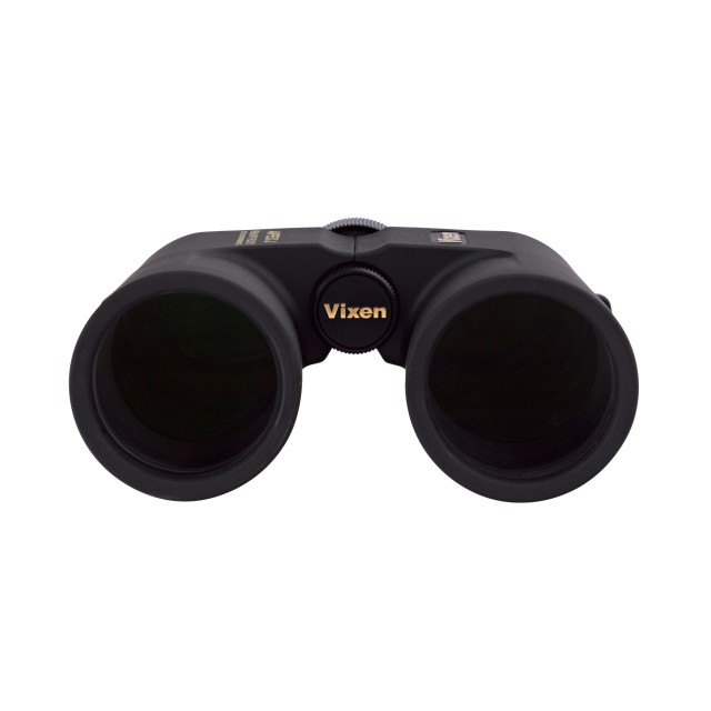 Vixen 双眼鏡 APEX J HR8×42WP | ビクセン Vixen