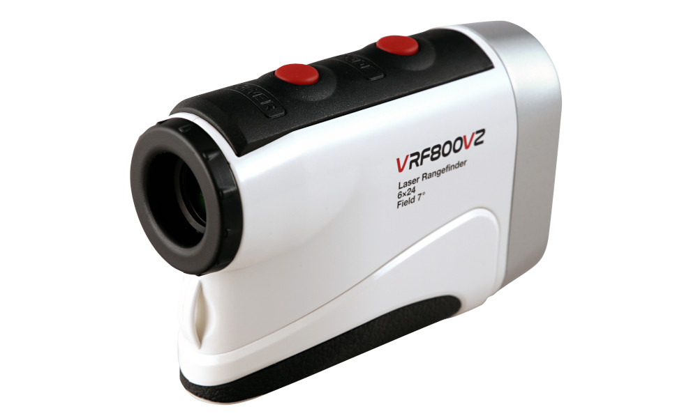 Vixen 単眼鏡 レーザー距離計 VRF800VZ | ビクセン Vixen