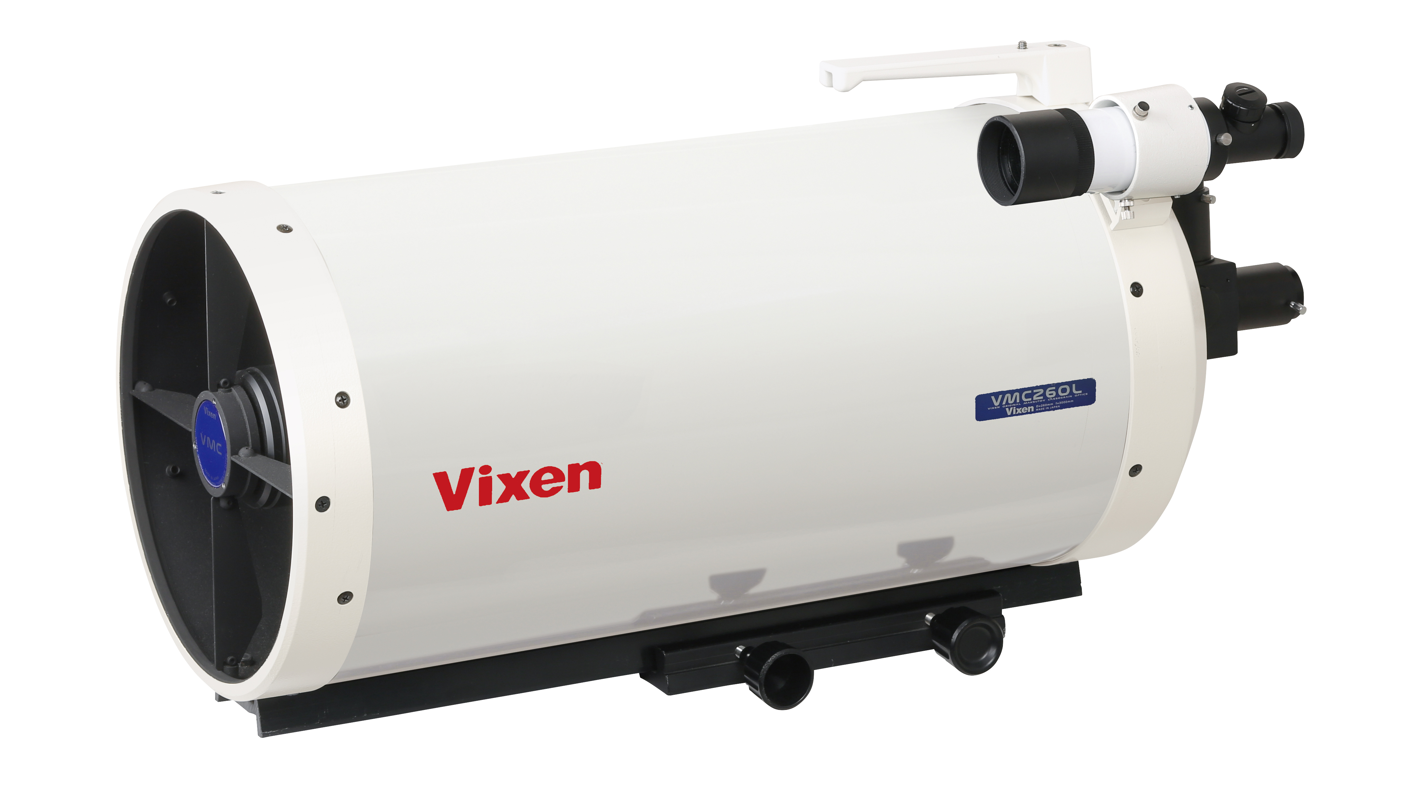 Vixen 天体望遠鏡 AXD2WL-VMC260L(WT)-P | ビクセン Vixen