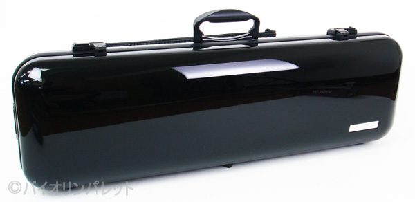 バイオリンケースGewa／Air 2.1 Oblong
