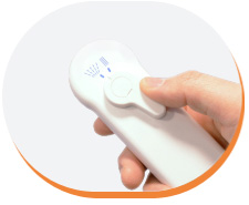 オゾン水生成器 DeoShower(デオシャワー)ペット用 POS-310【最新モデル
