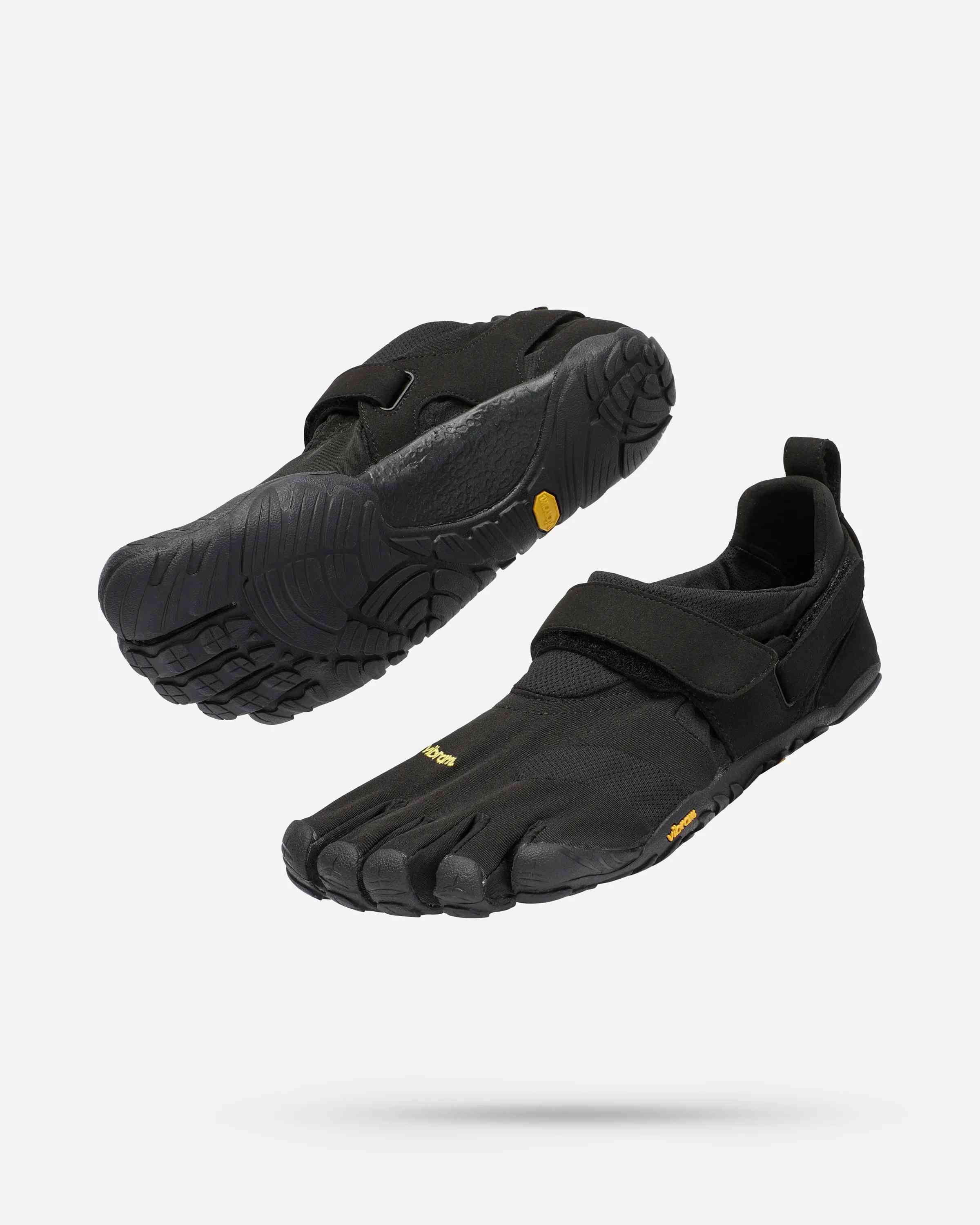 KMD Sport 2.0 Men's