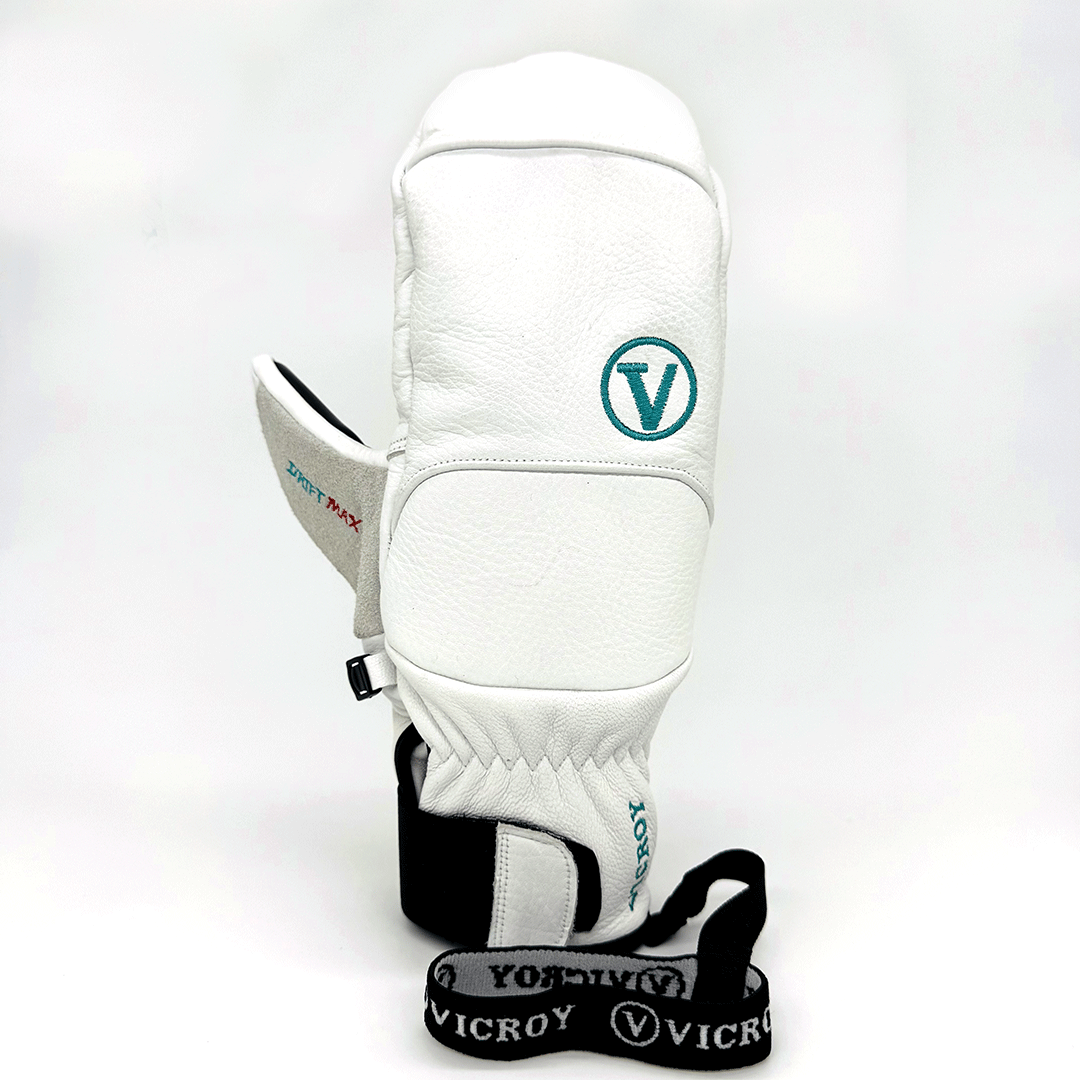 BOOST PRO | VICROY