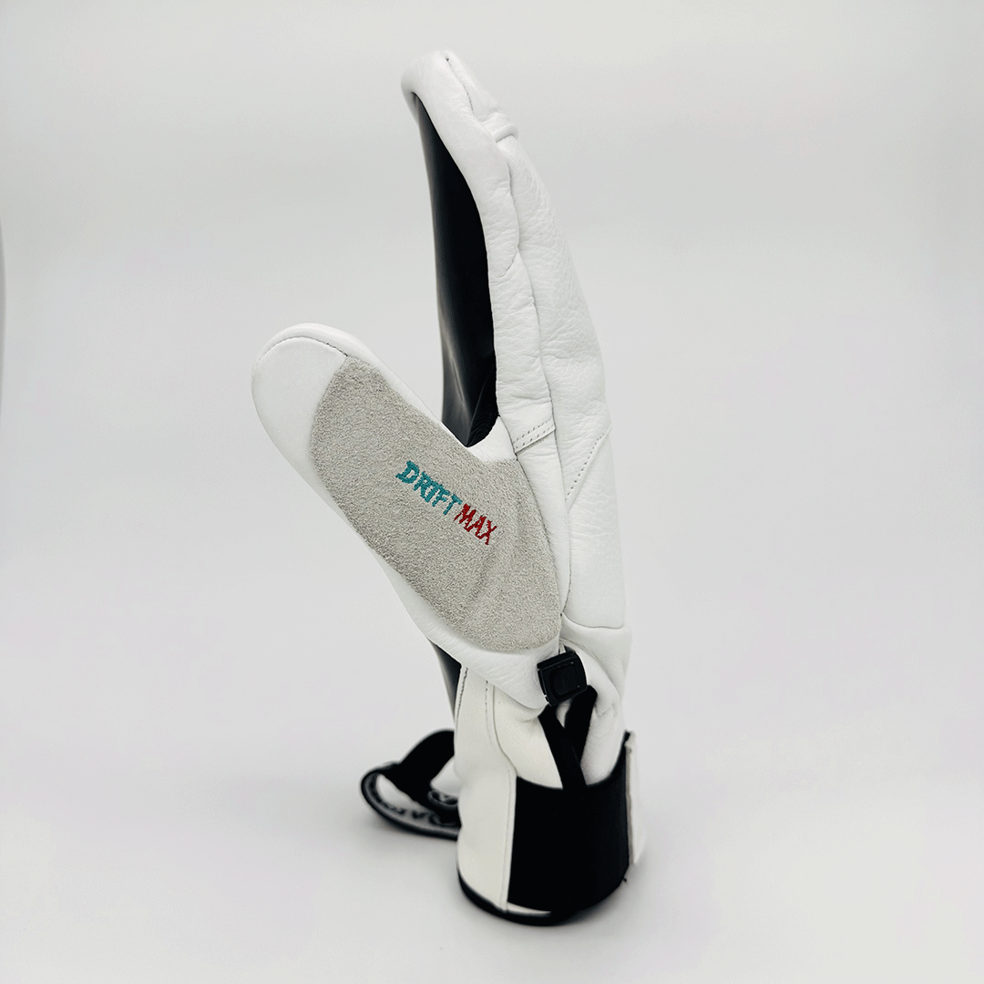 BOOST PRO | VICROY