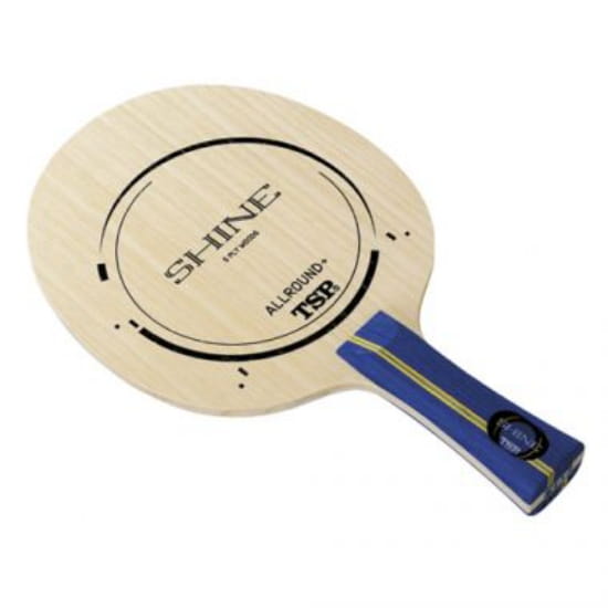 ゼクスギア ファイバー | 攻撃用 | 製品情報 | VICTAS卓球用品メーカー