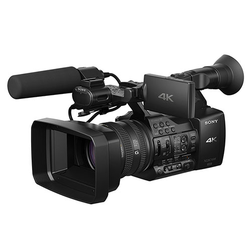 SONY ｜ ビデオカメラ ・デジタルカメラならビデキン ｜ ビデオ