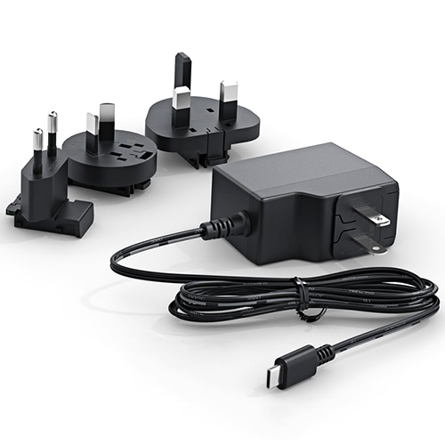 Micro Converter BiDirectional SDI/HDMI 3G wPSU】 Blackmagic Design