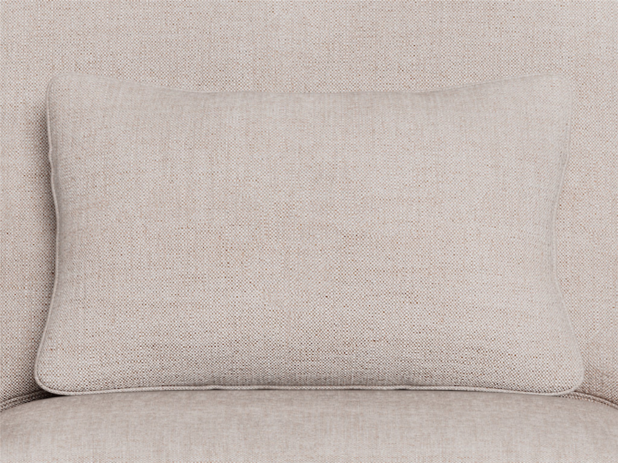 Pillow Outdoor Kidney 13X19 -Special Order | Universal Furniture