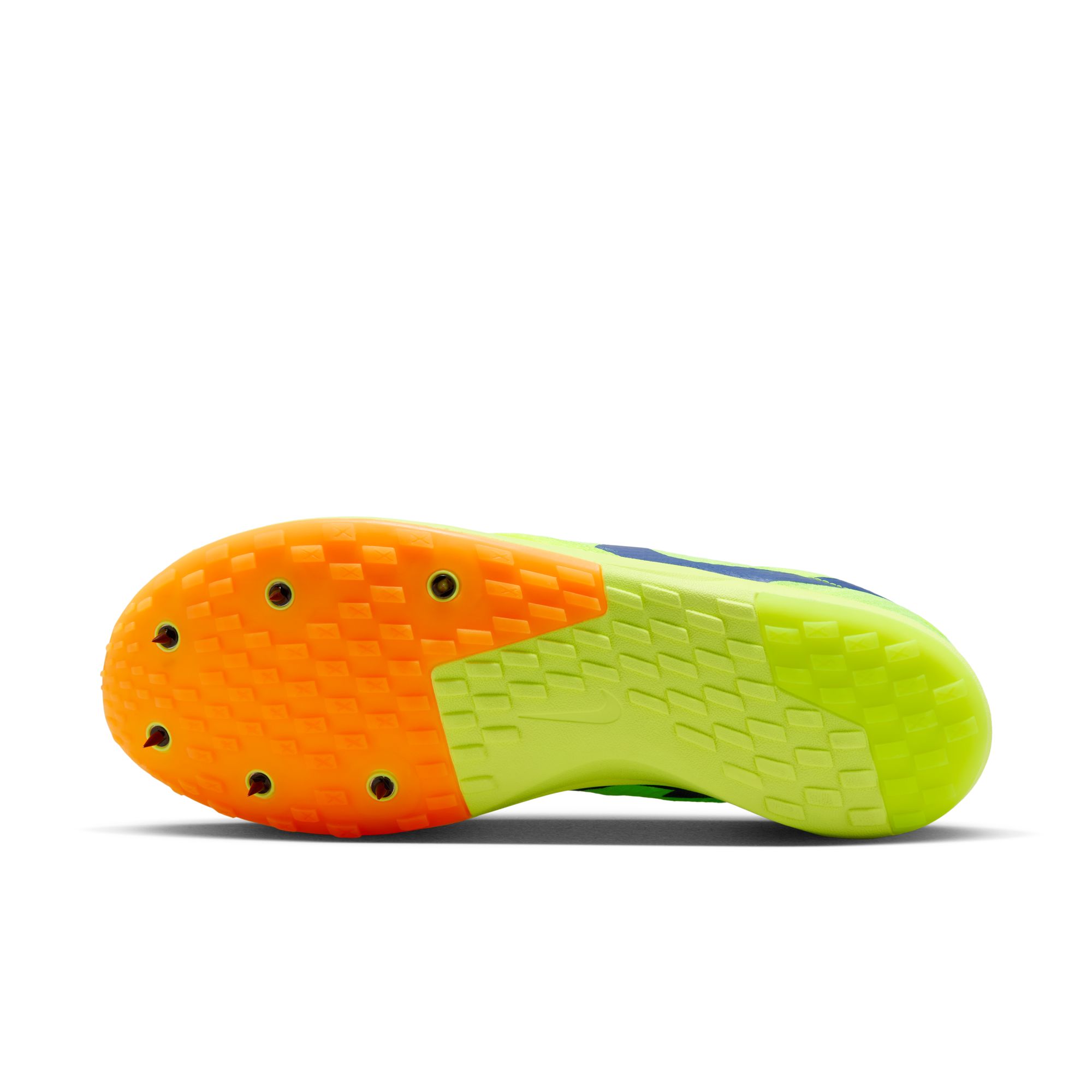 Nike Zoom Rival XC 6 - 701