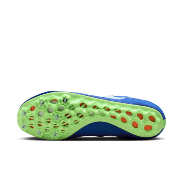 Nike Zoom Ja Fly 4 - 400