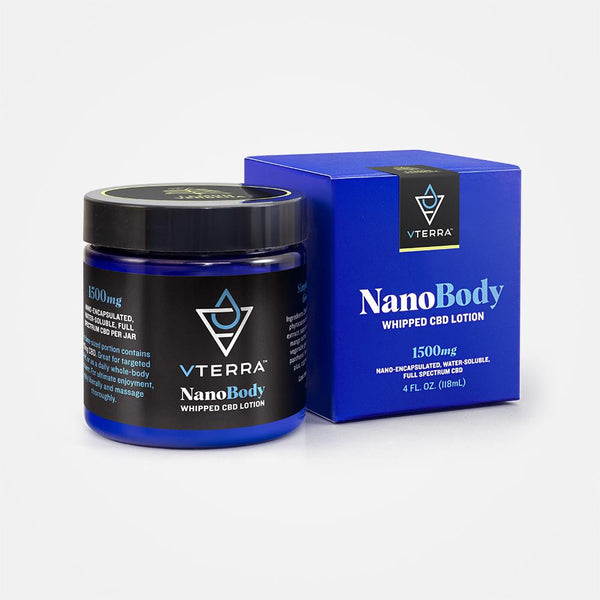 NanoBody-1_1_grande.jpg?v=