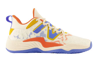 New Balance Two Wxy v3 Light Brown/Blue BB2WYNS3 NewBalance