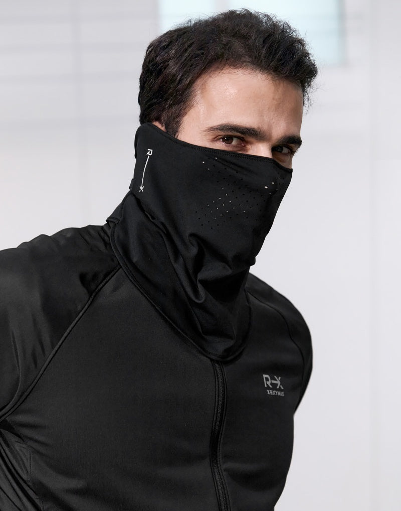 アビスパ福岡 ジップアップウォーマー アビスパ福岡 ジップアップ