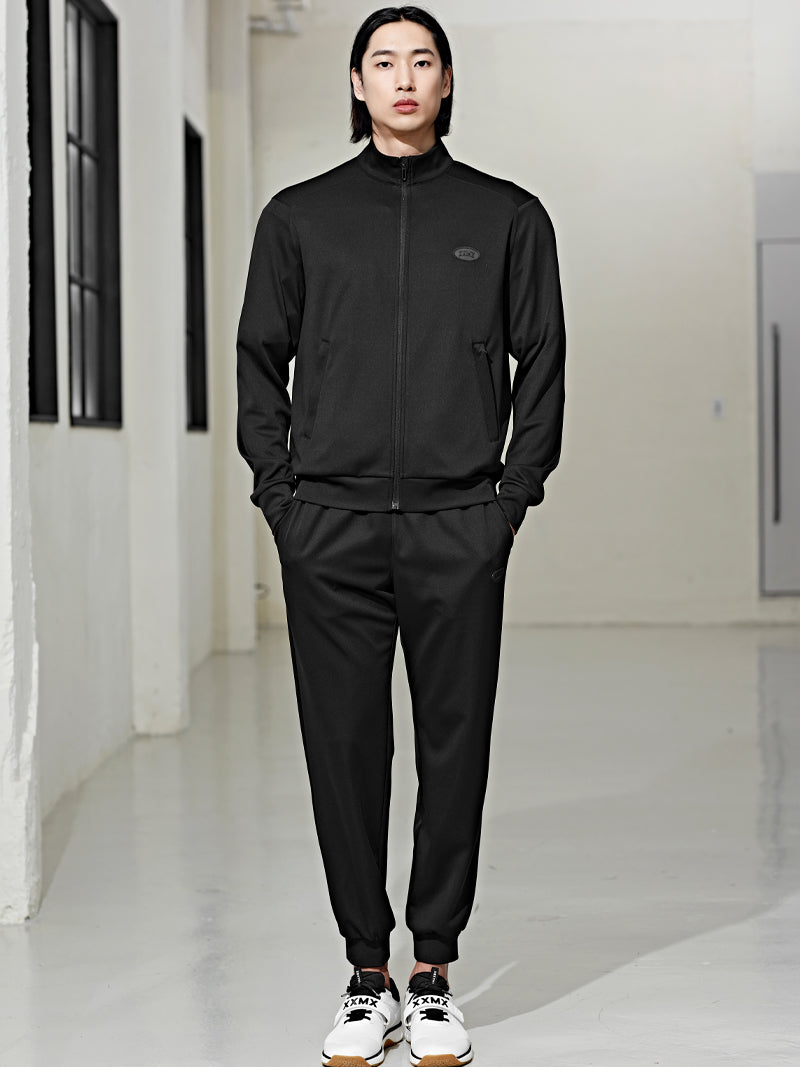 ジョガーパンツ ジャージ｜XMMTP10J1 - ゼクシィミックス公式通販