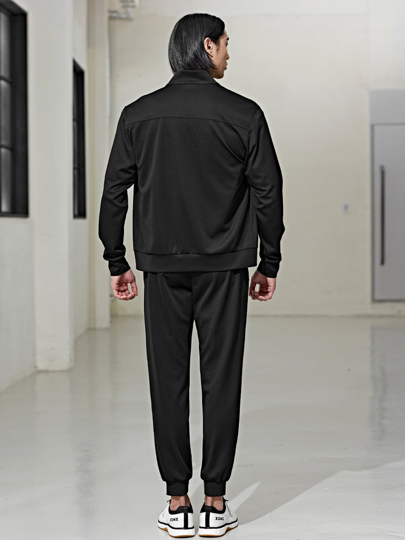 ジョガーパンツ ジャージ｜XMMTP10J1 - ゼクシィミックス公式通販