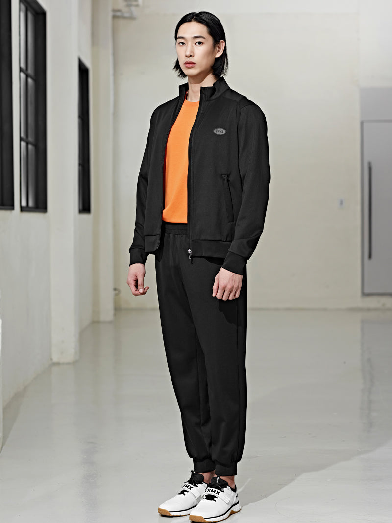 ジョガーパンツ ジャージ｜XMMTP10J1 - ゼクシィミックス公式通販