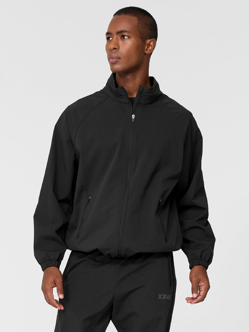 HEATTRAP サウナスーツ JP XL / US L 2枚セット Amazon.co.jp