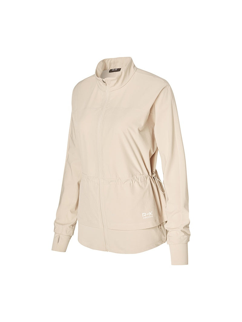 極美良品 Phenix HIGH GRAED MODEL ウエア 極美良品 Phenix HIGH GRAED