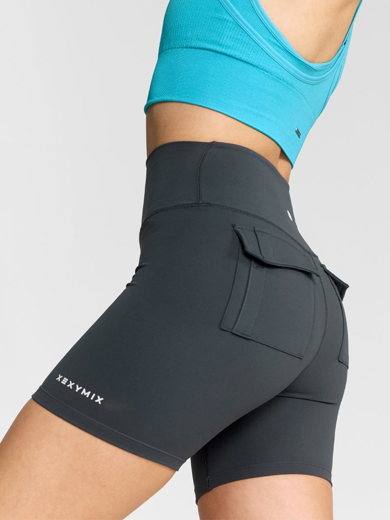 レギンス 3分丈｜XWFSG04J2 - ゼクシィミックス公式通販