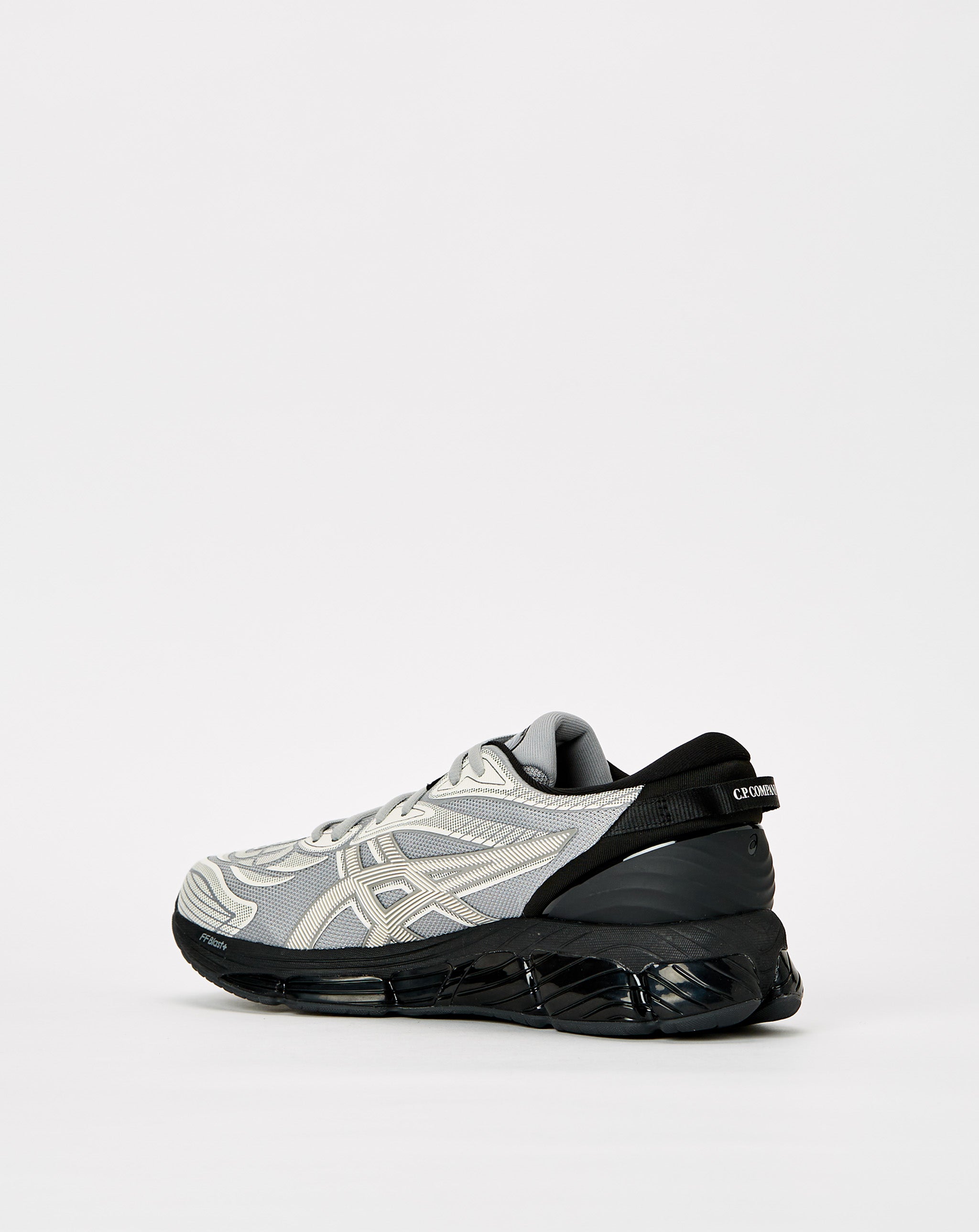 CP Company x Gel-Quantum 360 VIII – Xhibition