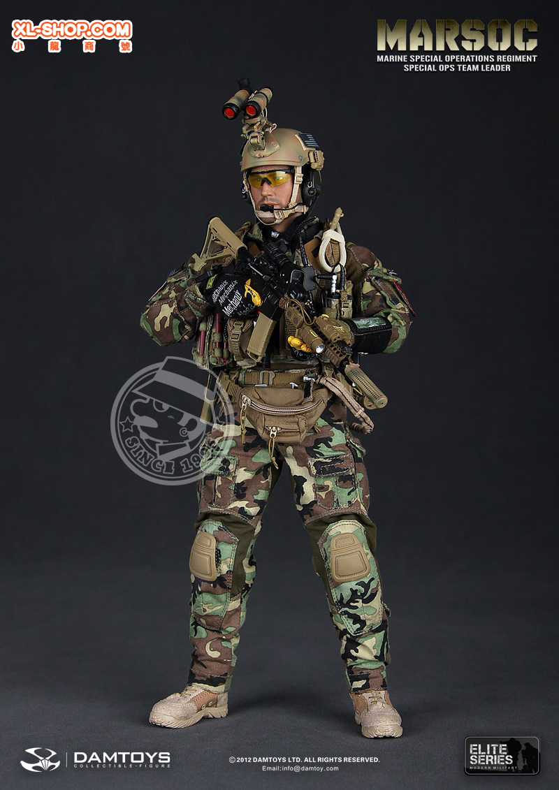 DAM78006_MARSOC_01.jpg