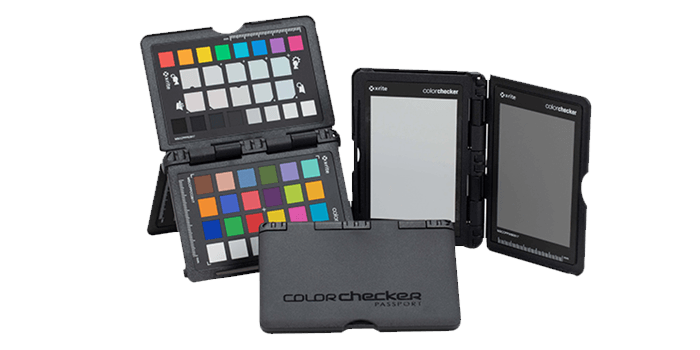 ColorChecker Passport Photo 2 | Request A Quote from X-Rite