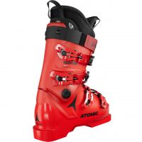 Atomic Redster CS 70 LC (子ども用)25/25.5