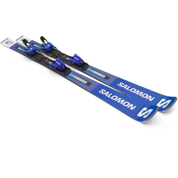 SALOMON RACE 24 スキー 90CM SALOMON RACE 24 スキー 90CM