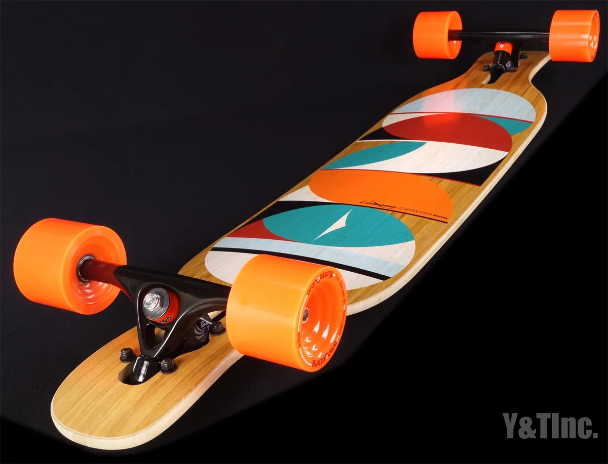 ローデッドダービッシュサマFlex245kg-84kg+パリス180ブラックイン