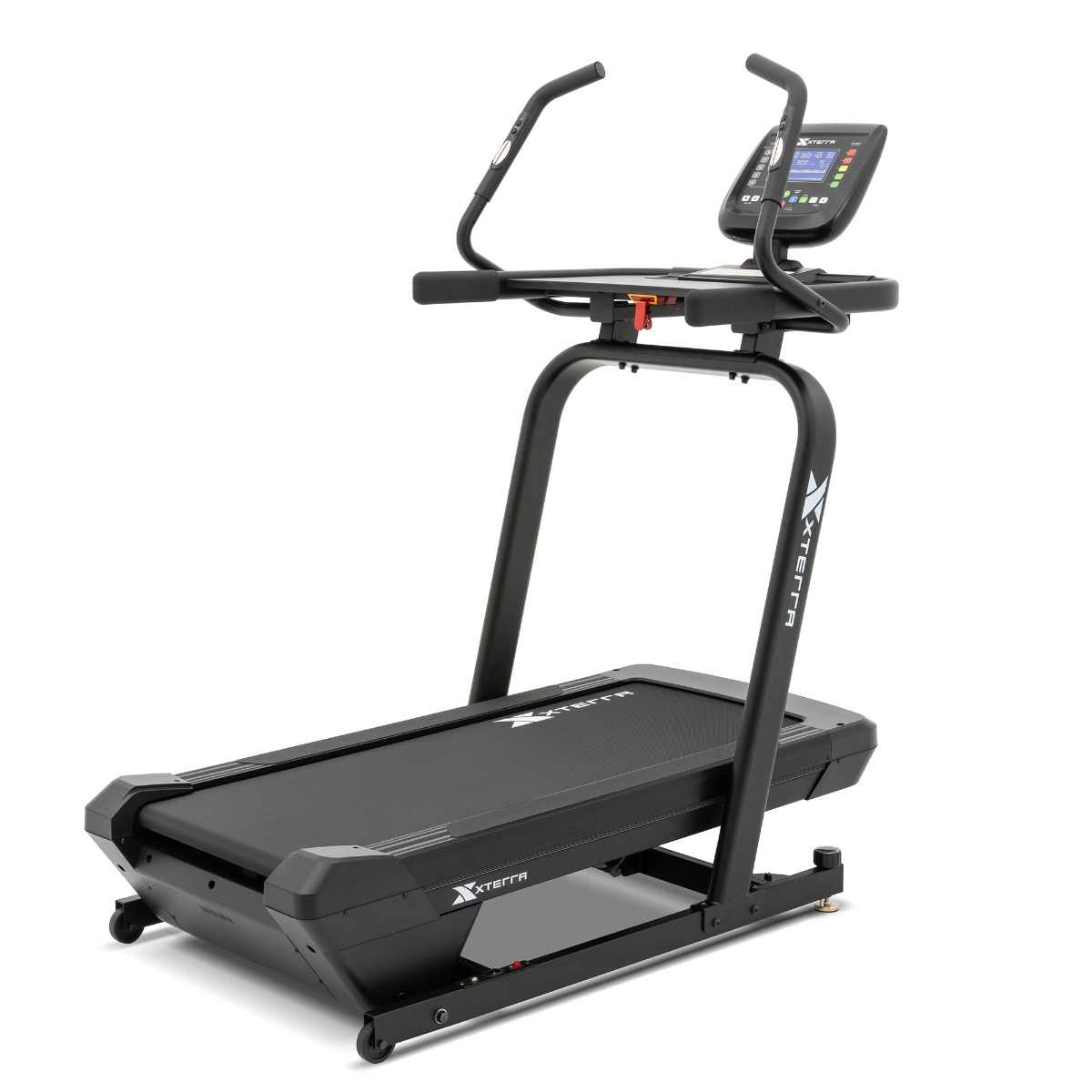 TR95H Hiker Treadmill