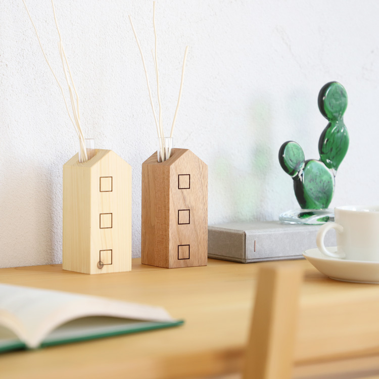 在庫限り】 chimney 3F hinoki | 日本の木を大切にした学習机・家具の