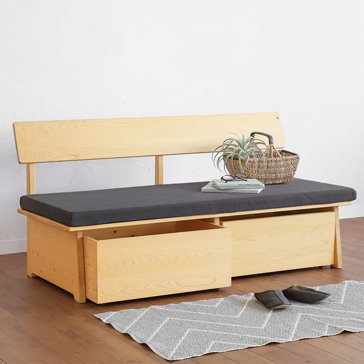ソファ Kセット 01｜家具とソファの専門店キシル