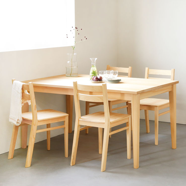 サイズオーダー｜ダイニングテーブル｜家具とダイニングテーブルの専門