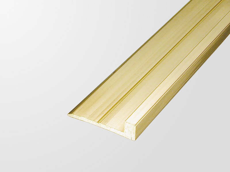 フロアーエッジFB-1｜商品一覧｜ヤスダインテリアサプライ株式会社