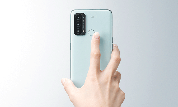 OPPO Reno5 A｜スマートフォン｜製品｜Y!mobile - 格安SIM・スマホは
