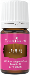 Jasmine Oil Benefits | Young Living Blog