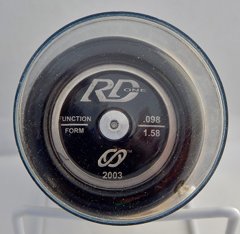 Museum of Yo-Yo History